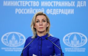 موسكو: نملك حقائق بشأن نقل مسلحين من سوريا إلى قره باغ