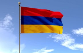 ارمنستان سفیر خود را از اسرائیل فرا خواند