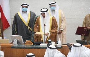 من سيكون ولي العهد القادم في الكويت؟
