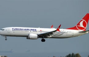 مجددا.. تركيا تعلق الرحلات الجوية الى العراق
