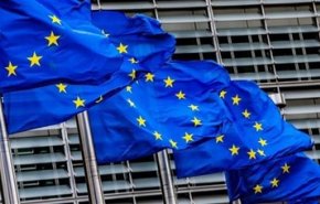 الاتحاد الأوروبي يتفق على فرض عقوبات ضد سلطات بيلاروس