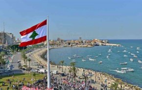 لبنان يفاوض من موقع القوي