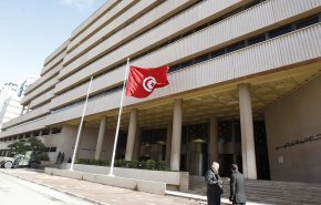 المركزي التونسي: إرتفاع الاحتياطي الأجنبي وتراجع مداخيل السياحة + فيديو