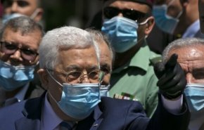 عباس يصدر قرارا بتمديد حالة الطوارئ 30 يوما إضافية