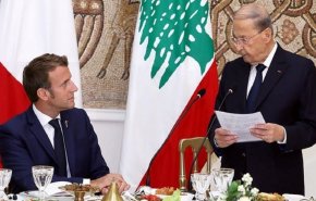 هل ستتعاون القوى السياسية واللبنانية لانقاذ الازمة؟