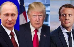 قره باغ ترحب ببيان مجموعة مينسك حول النزاع مع اذربيجان