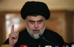 مقتدى الصدر يوجه سبع نصائح للمتظاهرين..هذه تفاصيلها

