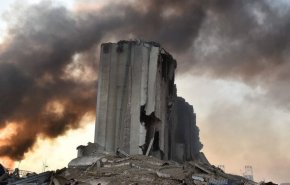اف‌بی‌آی: مدرکی مبنی بر عمدی بودن انفجار بیروت به دست نیامده است
