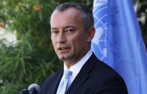 الأمم المتحدة تدعو 