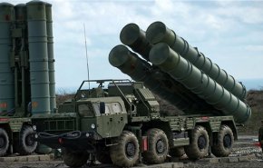 روسيا على استعداد لتسليم منظومة صواريخ 
