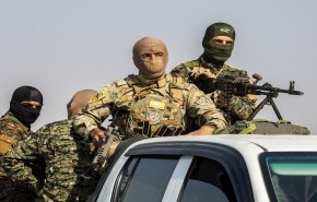 مقتل مسلحين اثنين لـ'قسد' وإصابة آخرين بهجمات في ريف الحسكة