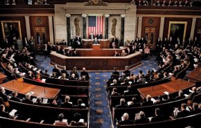 الكونغرس يعتزم استئذان تل ابيب بشأن تصدير أسلحة لدول عربية