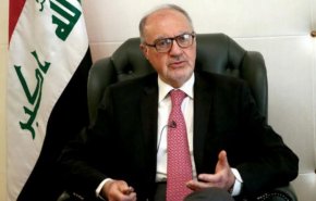علاوي: العراق سينتقل من موازنته التقليدية إلى موازنة البرامج
