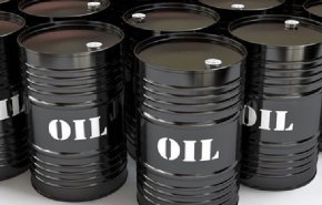 بهای جهانی نفت 2 درصد افزایش یافت