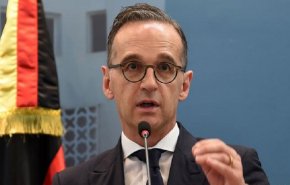 ألمانيا تعلن شروطها لإعادة العلاقات مع سوريا والمشاركة بالاعمار
