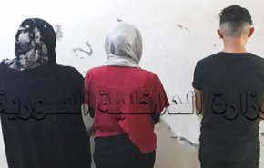 شاهد.. وزارة الداخلية السورية تكشف تفاصيل عملية تعذيب بشعة
