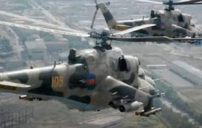 بيلاروس تنفي إرسال طيارين عسكريين إلى أذربيجان 