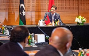 ليبيا..تقدم جوهري في محادثات بوزنيقة نحو التسوية وتوحيد مؤسسات الدولة