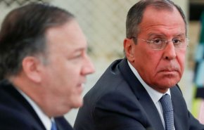 هشدار روسیه درباره پیامد اقدامات آمریکا در سوریه