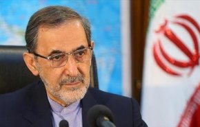 ولايتي: ايران ستدافع عن حدودها ضد أي تواجد ارهابي 

