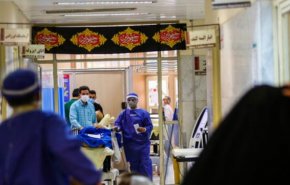 رایزنی برای دورکاری کارمندان و محدودیت سفر از مبدا تهران/ تدارک بیمارستان‌های صحرایی