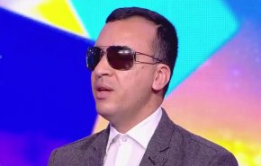 المشيشي يقيل الزبيدي لتمرده على قراراته 