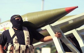 هذا الذي تخبأه سرايا القدس للاحتلال في جعبتها