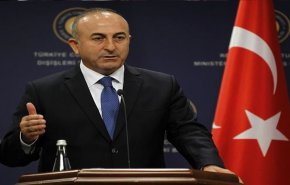 وزير الخارجية التركي يزور أذربيجان لمناقشة الوضع في قره باغ