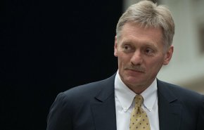 الكرملين يعلق على تصريحات الرئيس السوري بخصوص تركيا