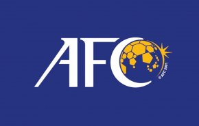 شکایت النصر از پرسپولیس از سوی AFC رد شد
