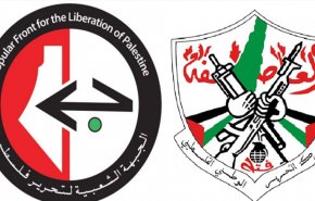 دمشق تحتضن اجتماعا للمصالحة الفلسطينية