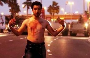 البحرين..طبيب يرفض علاج سجين سياسي ويستهزىء به
