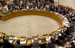 الأمم المتحدة: محادثات لبنانية إسرائيلية في الناقورة منتصف اكتوبر