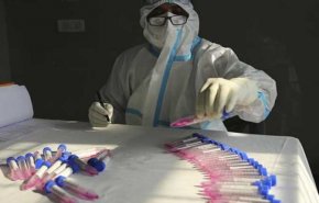  فحوص كورونا بدولة عربية أكبر من عدد السكان