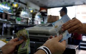 خبير سوري يحذر من زيادة الدخل مقابل تقليص الدعم 
