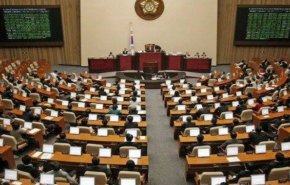 سيئول تكشف مصير دبلوماسي كوري شمالي مختف