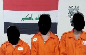 القضاء العراقي يحكم بإعدام قتلة مختار النجف
