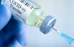 نتایج امیدبخش یک واکسن چینی کووید-19