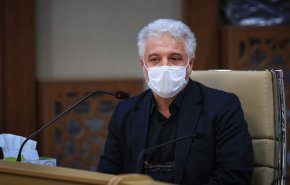 لقاح الإنفلونزا الإيراني سيُطرح في الأسواق العام المقبل