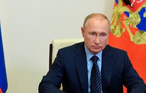 بوتين: سندعم أرمينيا في إطار منظمة معاهدة الأمن
