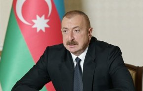 اذربيجان:وقف اطلاق النار في قره باغ يجب ان يكون ثنائيا 