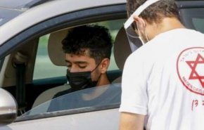 الاحتلال يسجل أكثر من أربعة آلاف إصابة بفيروس 'كورونا'