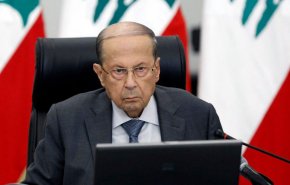 الدعوة للاستشارات النيابية بين فيتو الخارج وحسابات القوى اللبنانية