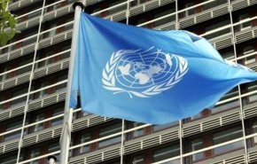 العالم يرفض السلوكيات القسرية الاميركية