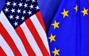 نظرسنجی| اروپایی‌ها خواستار پیروزی بایدن در انتخابات آمریکا هستند