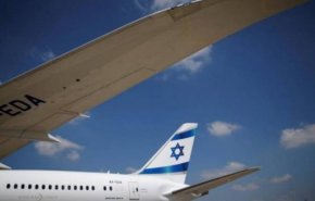 بعد سنوات من المفاوضات..اتفاق إسرائيلي - أردني لتسيير الرحلات الجوية