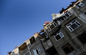 أرمينيا: ما وصلنا الى اتفاق نهائي بشأن وقف اطلاق النار في قره باغ