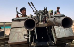 تحركات السلام الليبية على كف عفريت مع قرع طبول الحرب