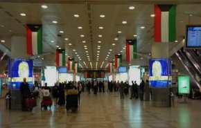 ما حقيقة فتح الكويت للطيران المباشر مع الدول المحظورة؟