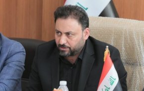 نائب عراقي يؤكد خطورة انتحار مدير شركة كورية قبيل توقيع عقد ميناء الفاو!